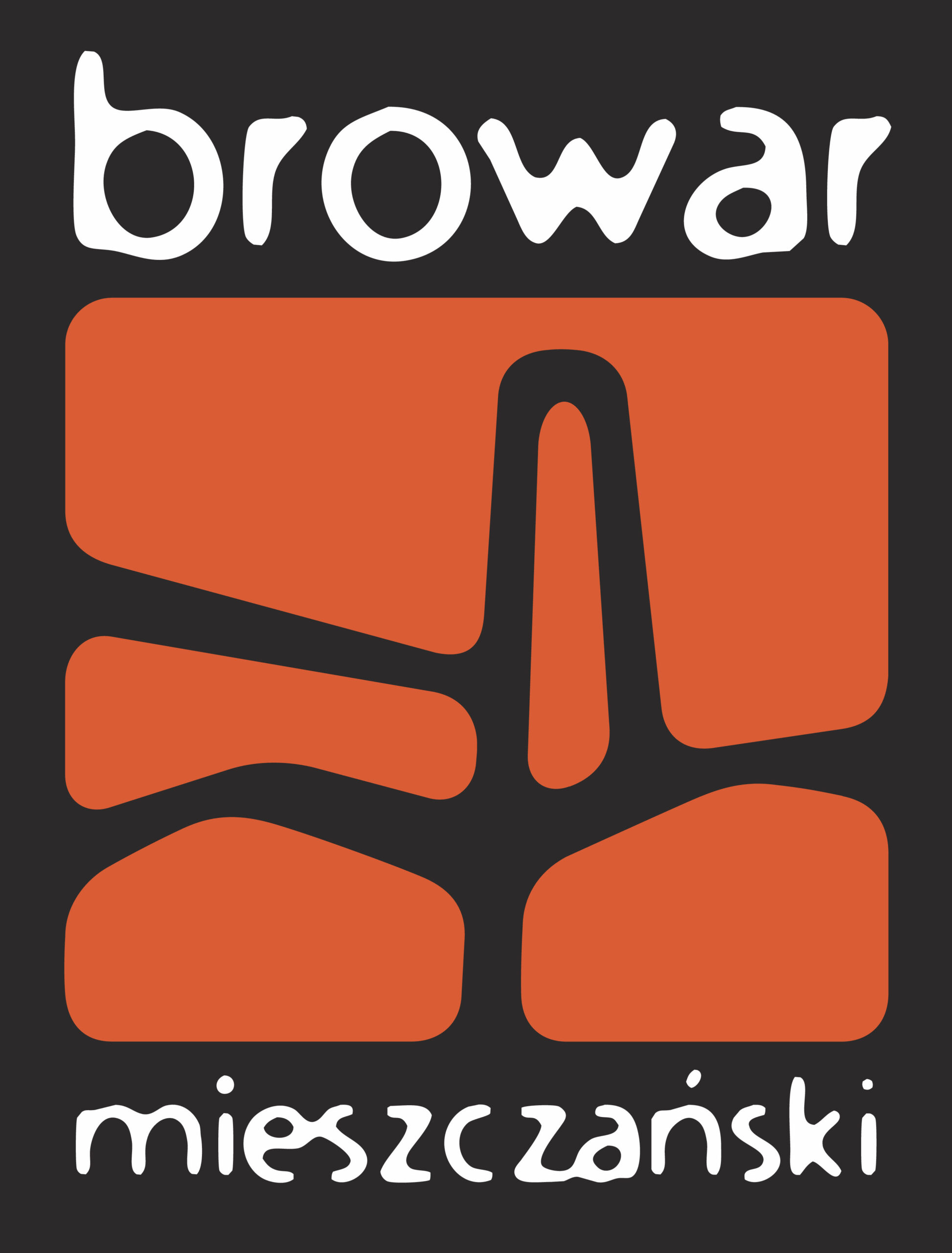 Browar
