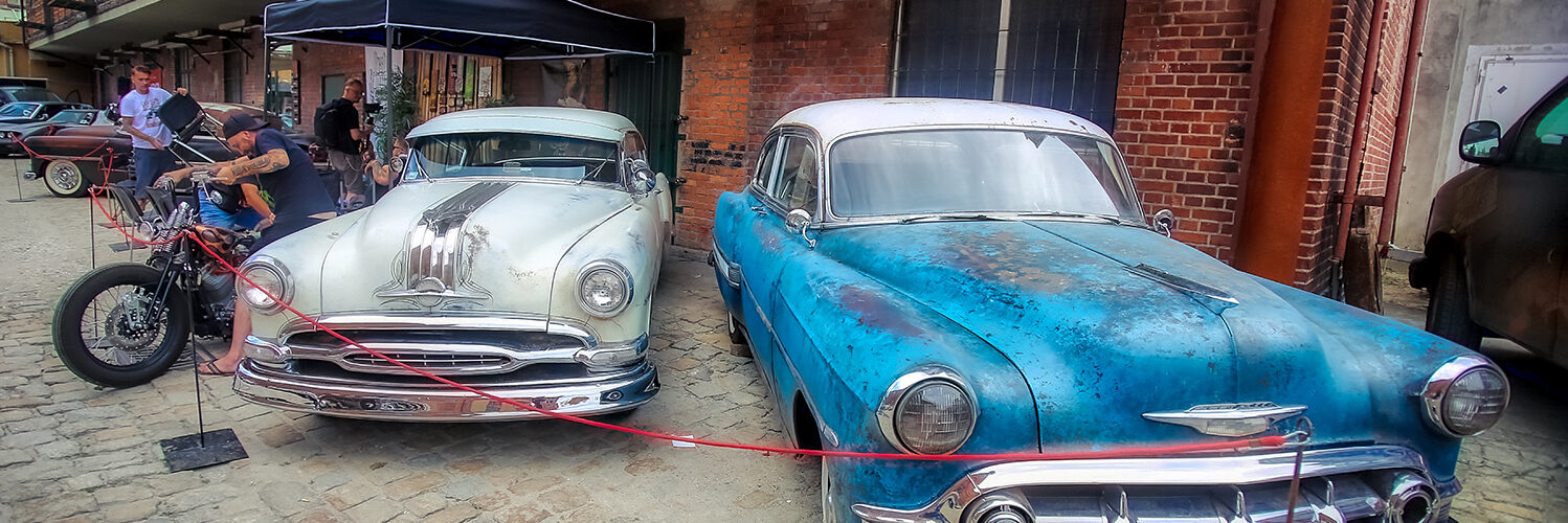Header image alt text