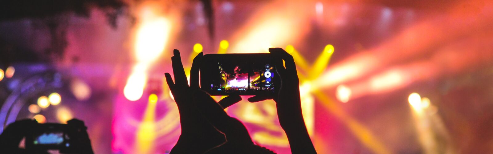 Header image alt text