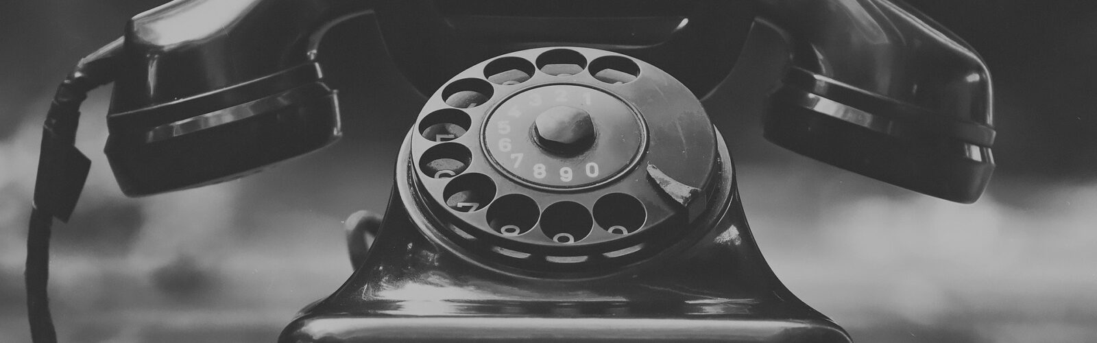 Header image alt text